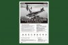 Hobby Boss 80374 Messerschmitt Me 262 A-1a/U2 (1:48)